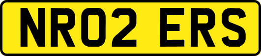 NR02ERS