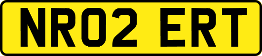 NR02ERT