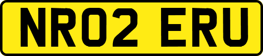 NR02ERU