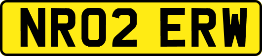 NR02ERW