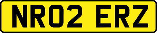 NR02ERZ