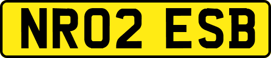 NR02ESB