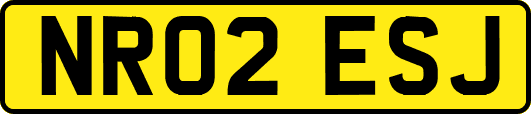 NR02ESJ