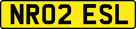 NR02ESL