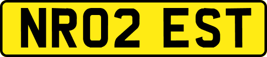 NR02EST