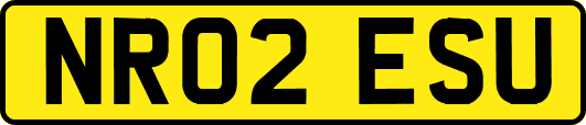 NR02ESU