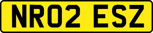 NR02ESZ
