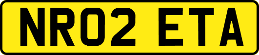 NR02ETA