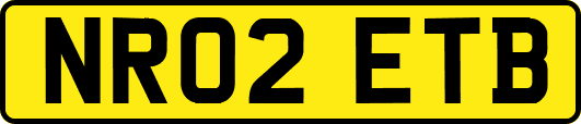 NR02ETB