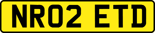 NR02ETD