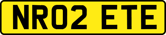 NR02ETE