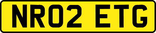 NR02ETG