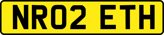 NR02ETH