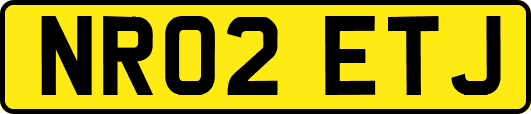 NR02ETJ