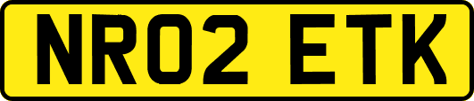 NR02ETK