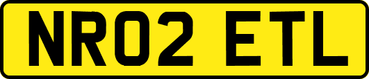 NR02ETL