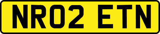 NR02ETN