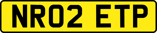 NR02ETP