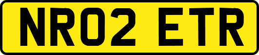 NR02ETR