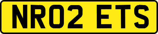 NR02ETS