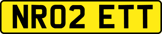 NR02ETT