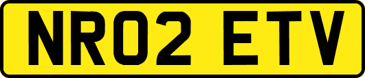 NR02ETV
