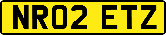 NR02ETZ
