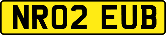 NR02EUB