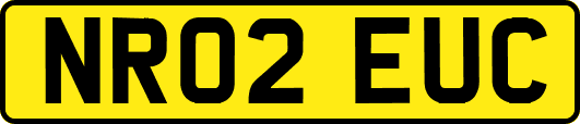 NR02EUC