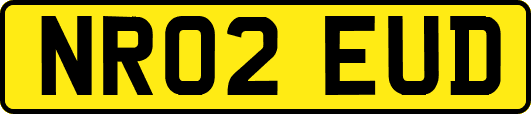 NR02EUD