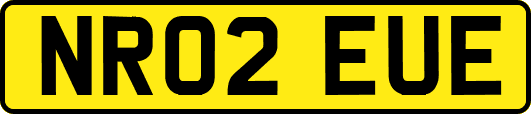 NR02EUE