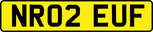 NR02EUF