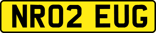 NR02EUG