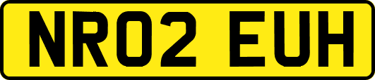 NR02EUH