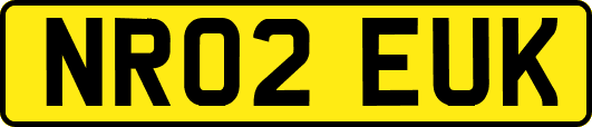 NR02EUK