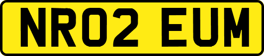 NR02EUM