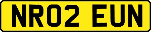 NR02EUN