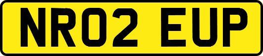 NR02EUP