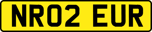 NR02EUR