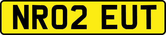 NR02EUT