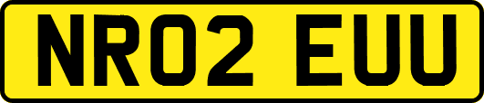 NR02EUU