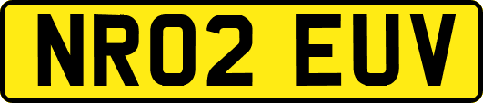 NR02EUV