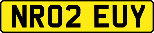 NR02EUY