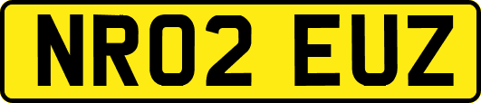 NR02EUZ