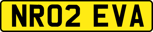 NR02EVA
