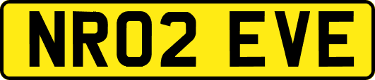 NR02EVE