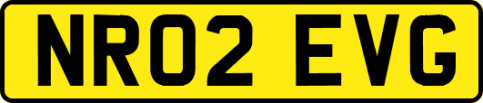 NR02EVG