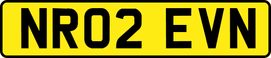 NR02EVN