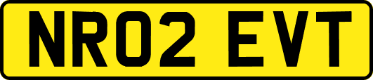 NR02EVT