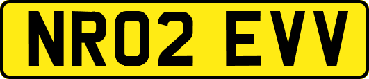NR02EVV